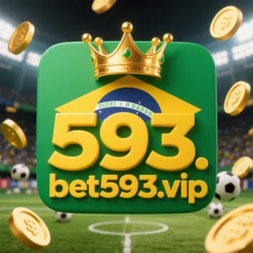 bet593